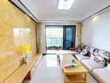 真实价格!地铁口+天虹商业+高使用率