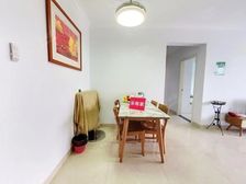 真实价格!地铁口+天虹商业+高使用率