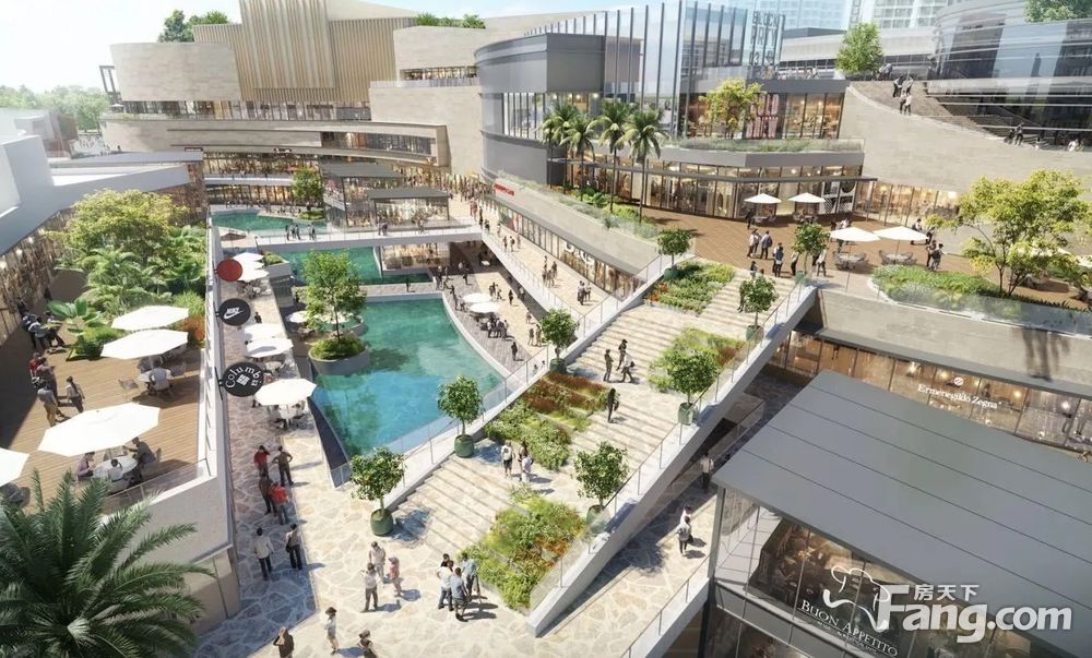 同安城东宝龙旭辉城精装2房125万首付14万,厦门同安城东宝龙旭辉城