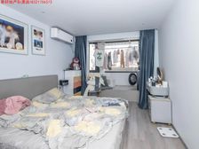 电梯房1992年全明通风户型 美丽家园 曹杨环浜 曹杨环浜