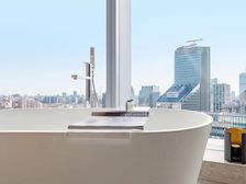 盈科中心景苑 143.99平2居 方便看房