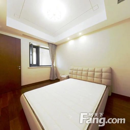  ���⻪�������ø� 2��1�� �� 