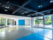 〖京城〗八通线高碑店东亿390平独栋|3元|有政策补贴