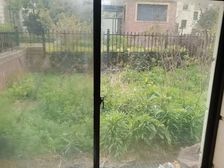 有钥匙新上金融家2室2厅一卫满5年自带花园50平