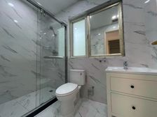 新上房源!西郊九溪十八岛 房主急售