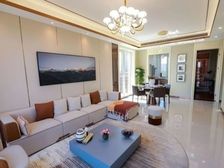 朝阳东坝第四区,富兴 清退房源,3.3米层高