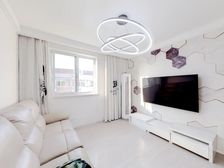 茶花园正规两房,房东出国急售,看房随时有钥匙,价格可谈!