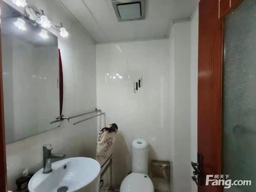 室内图
