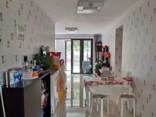 海上纳缇 92平2居 南向精装修