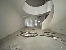 大源 建发下叠端户别墅带环形大花园 总价低 南北通透