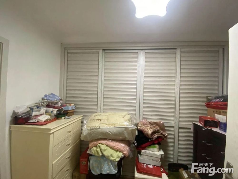 室内图