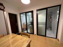 梅州新村 商业配套成熟 低密度社区 南向采光好 精装好房