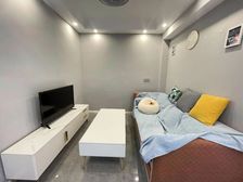 电梯双南两房 满五惟一 可提前交房 求知+田三 能提前交房