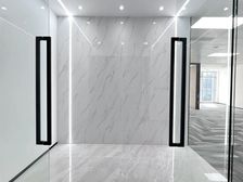 科韵路办公室出租 保利创融广场250方 24H空调适合互联网