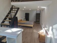 (全景实拍)西安门大街 西什库大街 北房朝南 两证齐全随时看