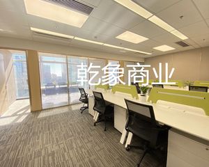 海淀 三里河 甘家口大厦 162平 单价2万2 仅契税