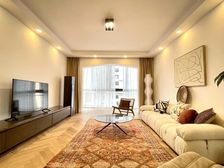 徐汇豪宅天花板 I 出国急抛 板式南北通 附赠车位 低于市场