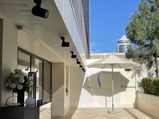 急售|50平私家露台|连体双阳台|带产权车位|徐家汇品质之巅