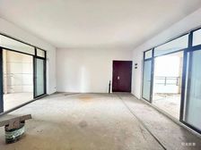 送54平! 岛上174平5房5房220万!真好!