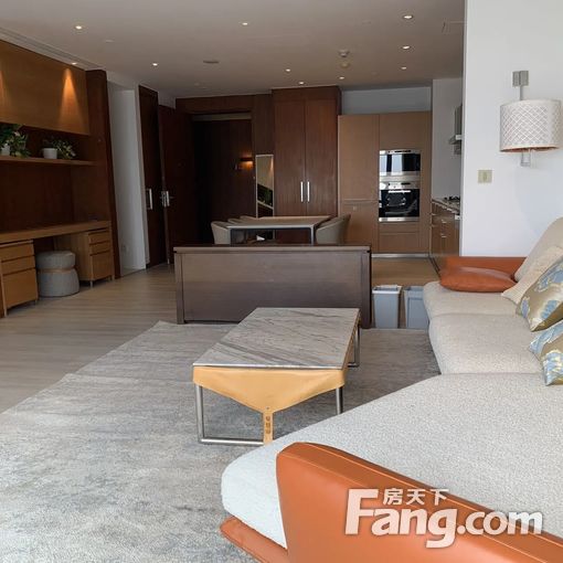  ��ҵ��ί�� Կ�׷� �߲㱱�� ȫ�¼Ҿ� ���� ����108 