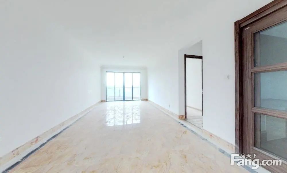 5万元,贵阳花溪甲秀南路南碧桂园贵阳1号二手房 四室 - 房天下