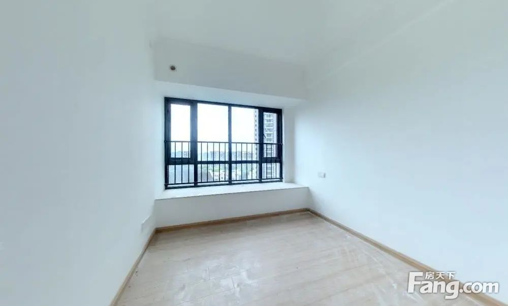 5万元,贵阳花溪甲秀南路南碧桂园贵阳1号二手房 四室 - 房天下