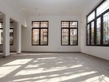 30套可看龙湖颐和原著香山清琴 西山美庐 万城华府万柳书院