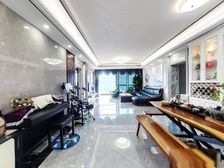 业主急售 实用210平 看山景 地铁口物业 南北通透 双阳台