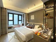 (环秀湖四期)2号线家门口,送车位。全新房。本周开盘