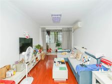 区总,房东诚售,房款可大谈,付款无要求,花园位置丨