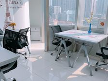 1号线丨越秀区性价比地址托管,外资签证,可挂可租,价格实惠