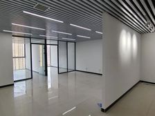 通州万达广场北京ONE京杭广场保利新光大侨商100平2元