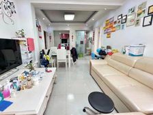 别样的格调,低价的房源,你还有什么好犹豫的呢!