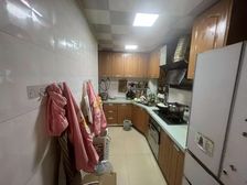 政策来了您犹豫了 低价房来您心动吗?