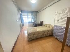 信义庄西街小区 经十一路 育英 没记录 中间楼层 总价低