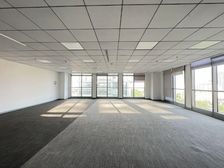 五道口 科技园 搜狐大厦 威盛大厦 新出精装整层面积