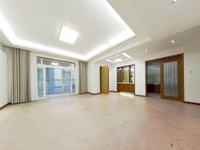 此房满五年唯一,南北通透格局好,楼层好,视野宽阔