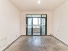 好的地段,好的环境,好的交通,好的设施,星颂家园好的选择