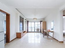 小区中心位置,采光充足,繁华地段,得房率高