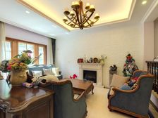 26年新出别墅 重磅好房 带车位 有院子 有露台 必卖 好房