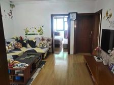 急售 东方 两房朝南 厨卫全明 带院子诚意出售