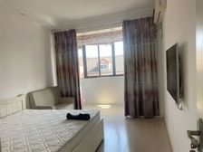 已买急售 拎包入住 满五税少 中间楼层 东方 带车位