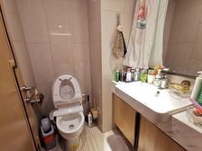 周康次新房,精装修,拎包入住。免税。随时看房