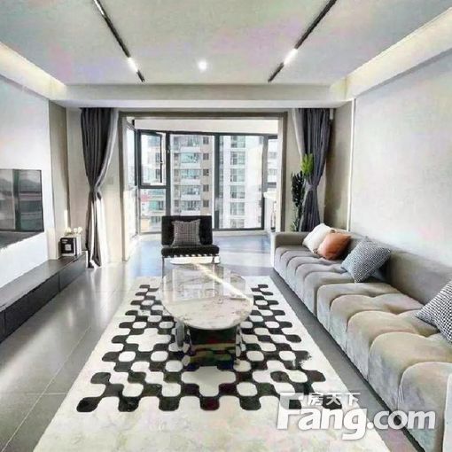  �곤����!�³���װ����,ͣ������,������3����,�۸���̸ 