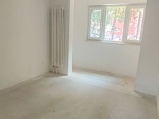 10号线劲松站,劲松一区南北2居室,随时看房子