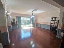 地铁2号线徐泾东800米国家会展中心旁精装独栋别墅急售