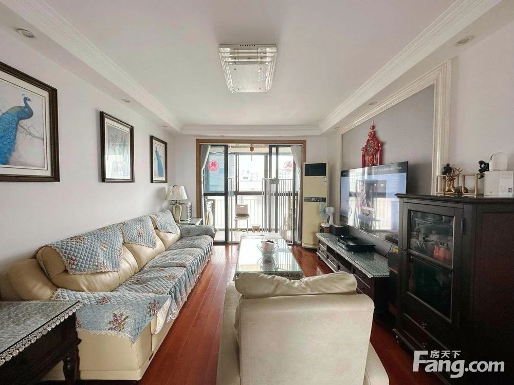 室内图