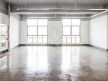 大明湖,明湖七院,别墅,商住两用,历下区。