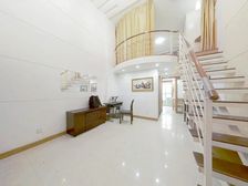 双星海师惠花苑小面积书包房多套房在售总有一套适合你的看房随时