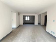 亏本30万急售 中南一期 多层洋房四开间朝南 阳光从早到晚